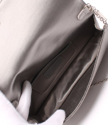 Christian Dior 2way Handbag Shoulder Women's Christian Dior