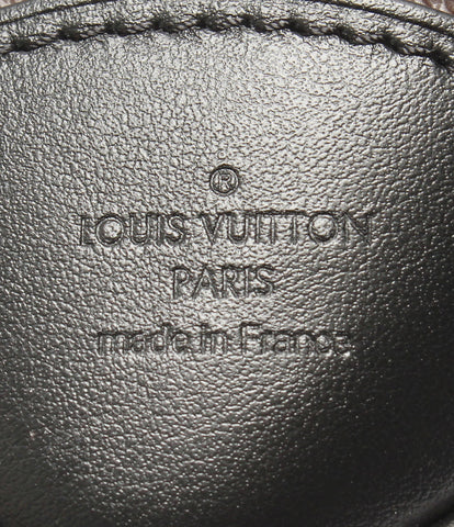 Louis Vuitton Beauty Shoulder Bag Odeon NM MM Monogram M45352 Ladies Louis Vuitton