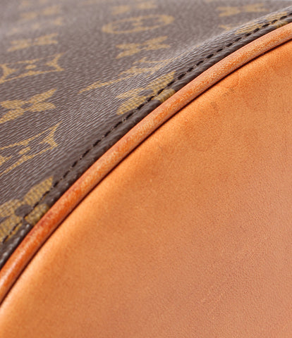Louis Vuitton Shoulder Bag Drouo Monogram M51290 Ladies Louis Vuitton