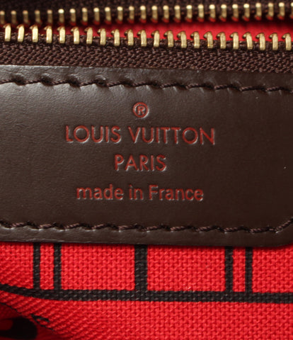Louis Vuitton, Totobag, Neverful PM Damier N51109, Lady Louis Vuitton