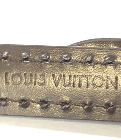 Louis Vuitton Beauty Shoulder Strap J52313 Women's (Multiple Size) Louis Vuitton