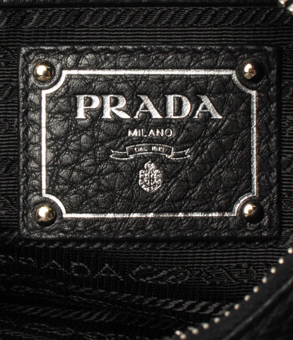 กระเป๋าสะพายหนังความงาม Prada BR4311 ผู้หญิง PRADA
