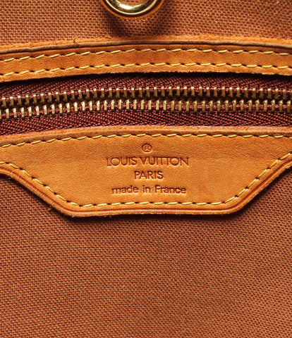 Louis Vuitton Tote Batignol Orizontal Monogram M51154 Ladies Louis Vuitton