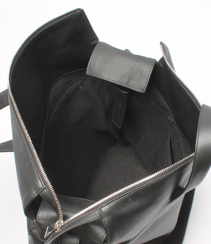 Bottega Beneta 2Way Shoulder Bag Unisex Bottega Veneta