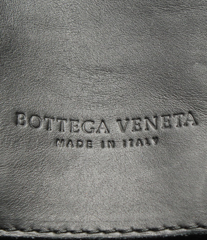 กระเป๋าสะพายไหล่ BOTTEGA VENETA 2 ทาง