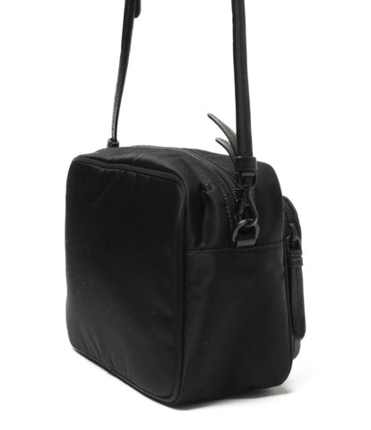 Ladies Prada Satchel Shoulder Bag