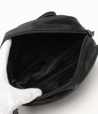 Ladies Prada Satchel Shoulder Bag