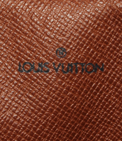 Louis Vuitton Shoulder Bag Saint Germain 28 Monogram M51207 Ladies Louis Vuitton