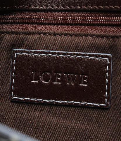 Loewe Shoulder Bag Ladies Loewe