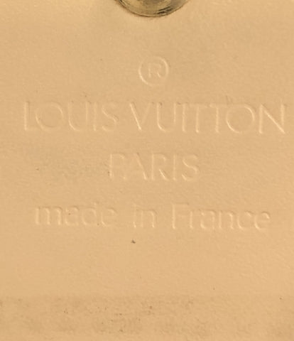 ルイヴィトン  二つ折り財布 ポルトモネ ビエ カルトクレディ モノグラムマルチ   M92983 レディース  (2つ折り財布) Louis Vuitton