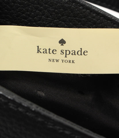 凯特·黑桃 2 路背包手袋 女士凯特·斯帕德