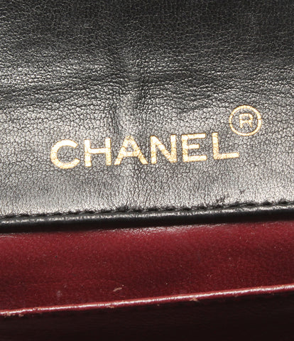 Chanel rezor shoulder bag, Mutlasse Ladies: CHANEL
