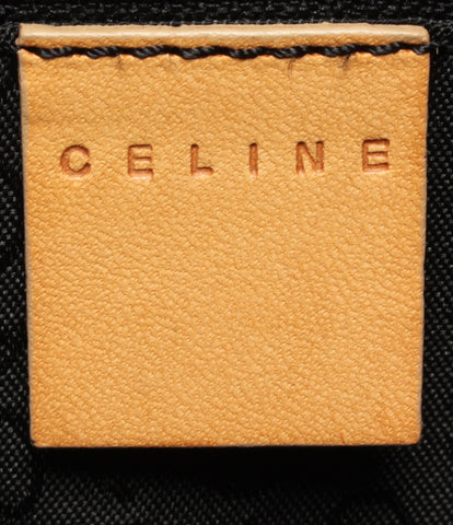 Celine Shoulder Bag Salky Women's Celine