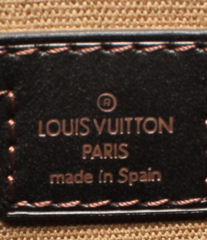Louis Vuitton Shoulder Satchel Utah m92073 ladies Louis Vuitton