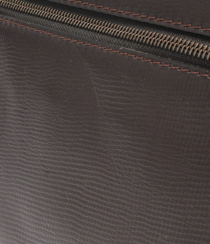 Louis Vuitton, กระเป๋าสะพาย, กระสอบพลาซ่า, Utah M92073, สุภาพสตรี Louis Vuitton