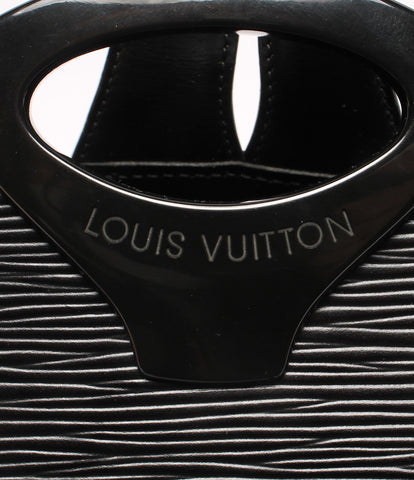 ルイヴィトン  ショルダーバッグ ミニュイ エピ   M52392  レディース   Louis Vuitton
