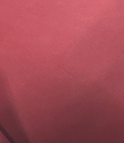 ルイヴィトン  コインケース ストライプ柄 ポルト モネ クール ポムダムール レイユール ヴェルニ   M91714 レディース  (コインケース) Louis Vuitton