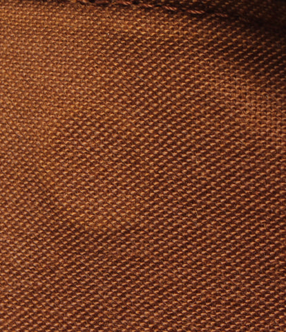 Louis Vuitton Handbag Alma Monogram M51130 Old Ladies Louis Vuitton