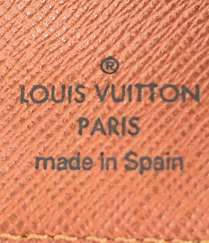 Louis Vuitton notebook cover agenda PM EPI r20053 Unisex