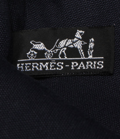 Hermes Mini Tote Bag Fool Tu PM Ladies Hermes