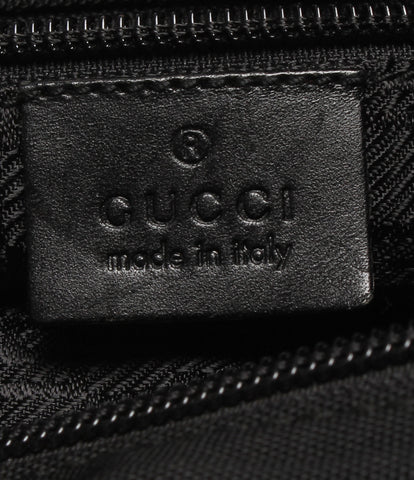 Gucci Shoulder Tote Bag Women GUCCI