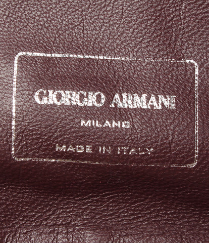 Giorgio Armani Tote ladies Giorgio Armani
