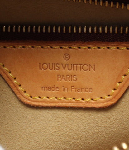 ルイヴィトン  ショルダーバッグ ルーピングMM モノグラム   M51146 レディース   Louis Vuitton