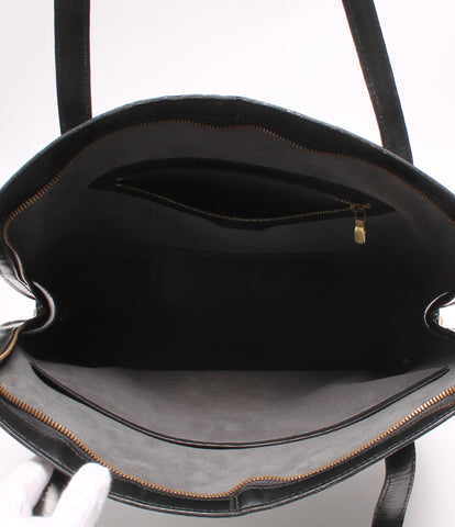 Louis Vuitton shoulder bag russac EPI m52282 ladies Louis Vuitton