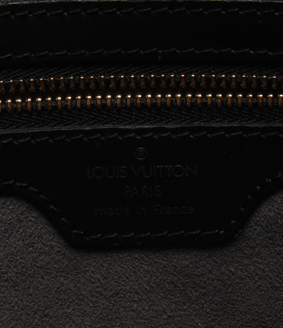 Louis Vuitton shoulder bag russac EPI m52282 ladies Louis Vuitton