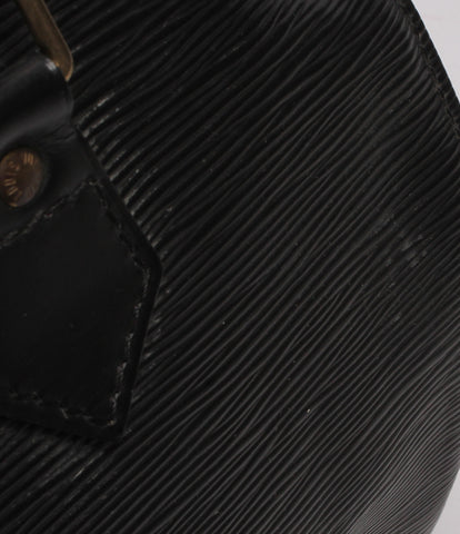 Louis Vuitton, กระเป๋าถือ, รวดเร็ว 30 Epi M59022, สุภาพสตรี Louis Vuitton