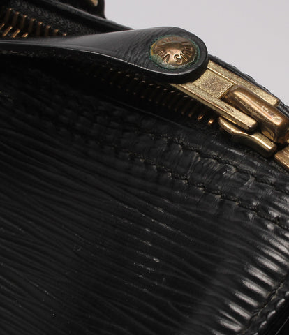 Louis vuitton handbags speedy 30 EPI m59022 ladies Louis Vuitton