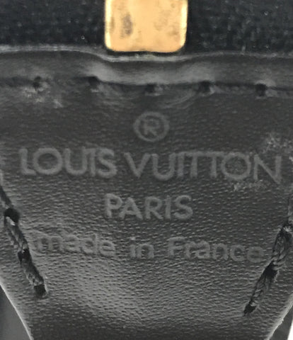 路易威登首饰手袋保时捷首饰索瓦诺瓦外延M 52942女士Louis Vuitton