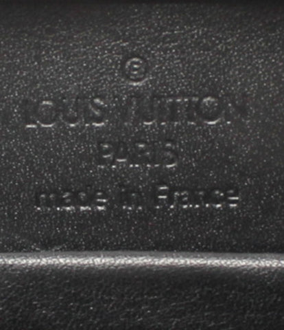 ルイヴィトン  ハンドバッグ アンジュMM モノグラムサテン   M92101 レディース   Louis Vuitton