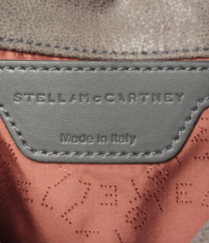 斯蒂拉麦卡特尼2WAY挎包女士STELLA McCARTNEY
