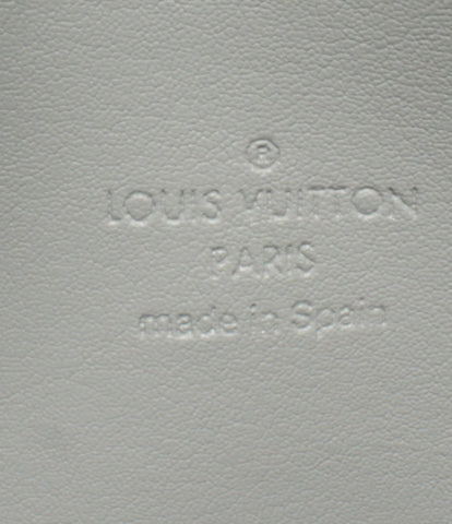 路易威登手提包哥伦布威尔尼M 91047女士Louis Vuitton