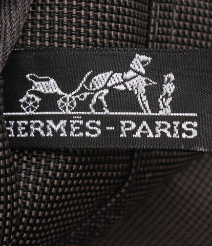 แอร์แมสเลสเตอร์มิลลิเมตรเสื้อผ้าผู้ชาย Hermes