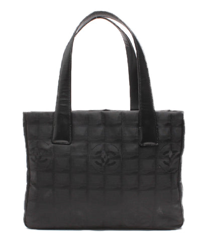 Chanel Tote Bag Neut Label Women's Chanel