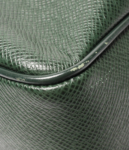 ルイヴィトン  ショルダーバッグ リポーター PM タイガ    M30154 メンズ   Louis Vuitton