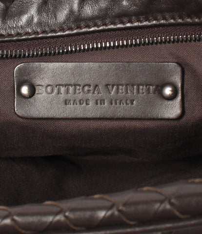 Bottega Beneta Pouch第二包174361男士Bottega Veneta