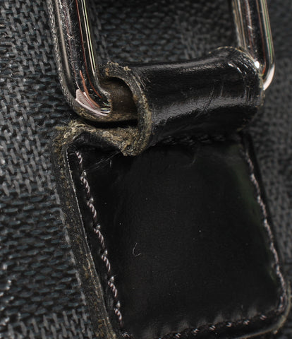 ルイヴィトン  ショルダーバッグ トマス ダミエグラフィット   N58028 メンズ   Louis Vuitton