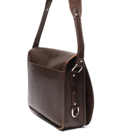 Louis Vuitton Shoulder Bag Andrey Taiga M32488 Men's Louis Vuitton
