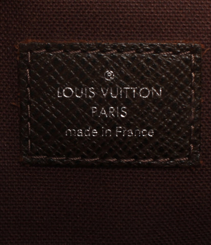ルイヴィトン  ショルダーバッグ アンドレイ タイガ   M32488 メンズ   Louis Vuitton