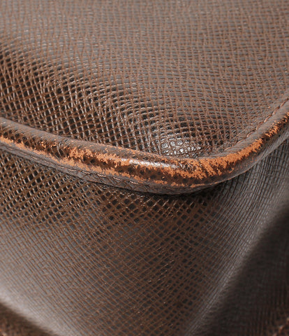 Louis Vuitton Shoulder Bag Andrey Taiga M32488 Men's Louis Vuitton