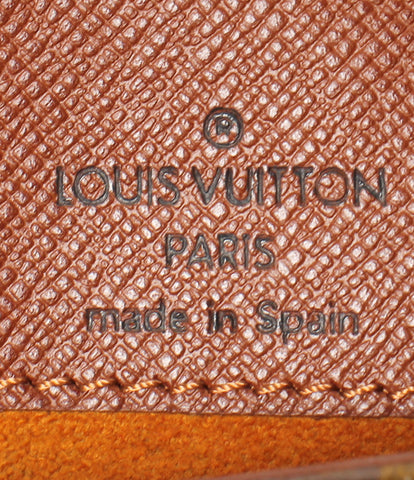 ルイヴィトン  ワンショルダーバッグ ミュゼットサルサ モノグラム   M51258 レディース   Louis Vuitton