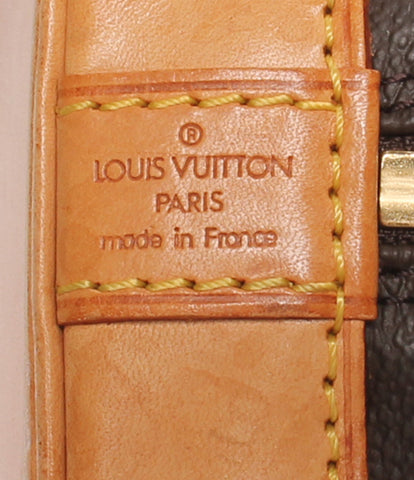 ルイヴィトン  ハンドバッグ  アルマ モノグラム   M51130 レディース   Louis Vuitton