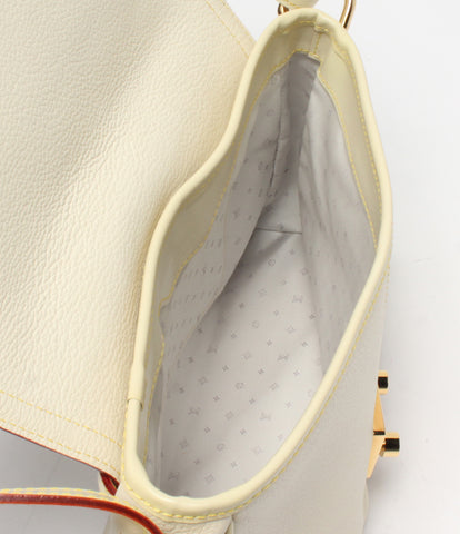 Louis Vuitton Shoulder Bags Recencial Suhari M95845 Ladies Louis Vuitton