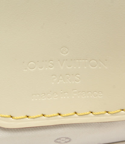 Louis Vuitton Shoulder Bags Recencial Suhari M95845 Ladies Louis Vuitton