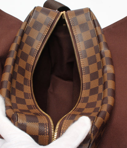 Louis Vuitton, beautiful shoulder bag, Nabiuglio Damae, Louis Vuitton, Louis Vuitton.