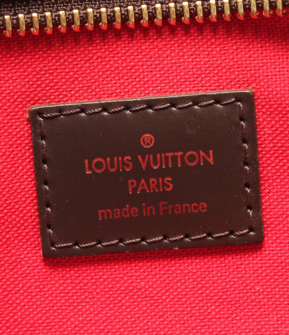 ルイヴィトン  ショルダーバッグ ブルームスベリGM ダミエエベヌ   N42250 レディース   Louis Vuitton