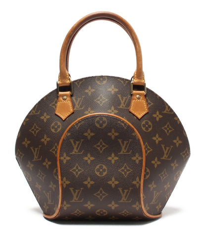 Louis Vuitton Handbag Ellipse PM Monogram M51127 Ladies Louis Vuitton